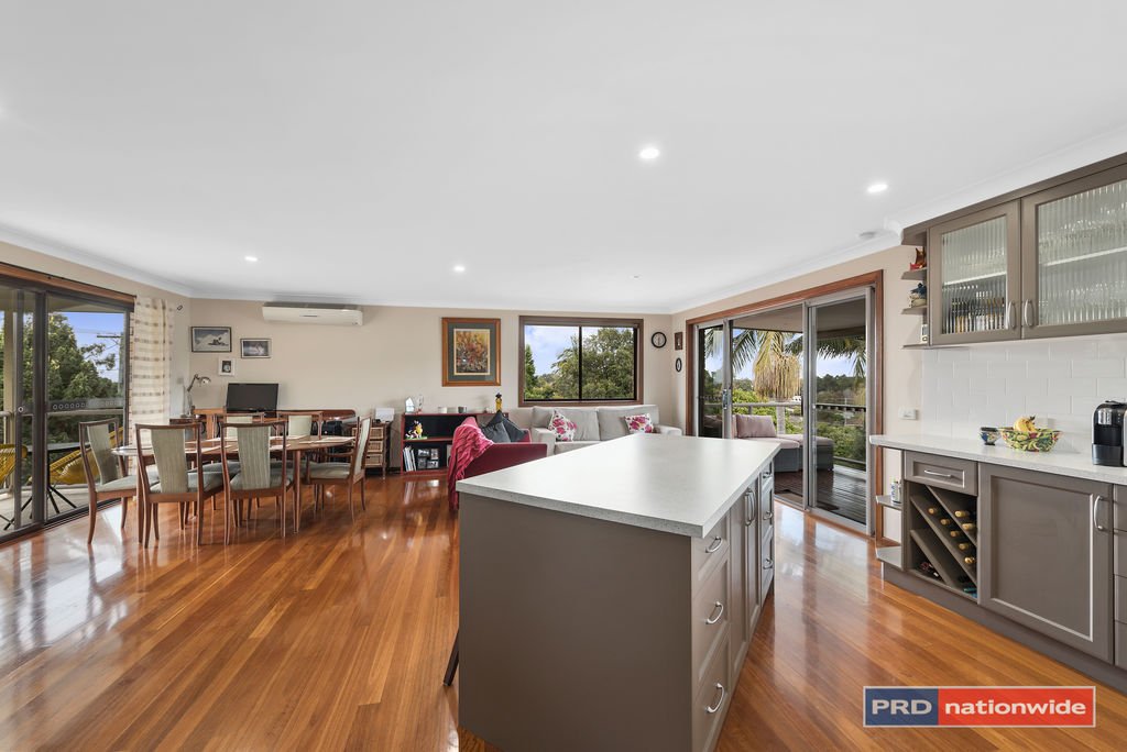 15 Mitchell Street COFFS HARBOUR 7