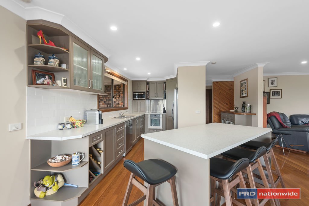 15 Mitchell Street COFFS HARBOUR 8