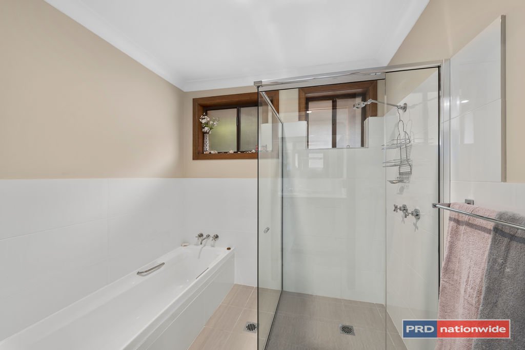 15 Mitchell Street COFFS HARBOUR 9