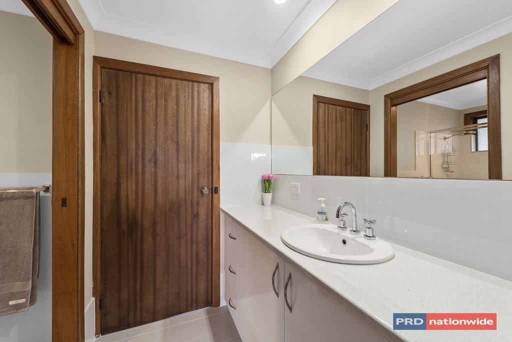 15 Mitchell Street COFFS HARBOUR 10