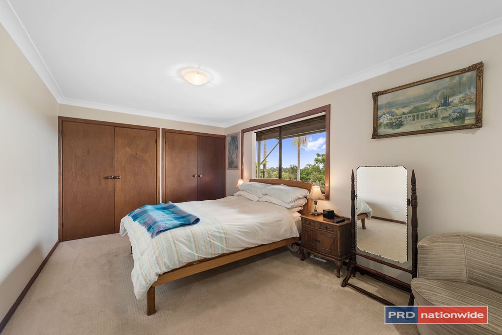 15 Mitchell Street COFFS HARBOUR 11