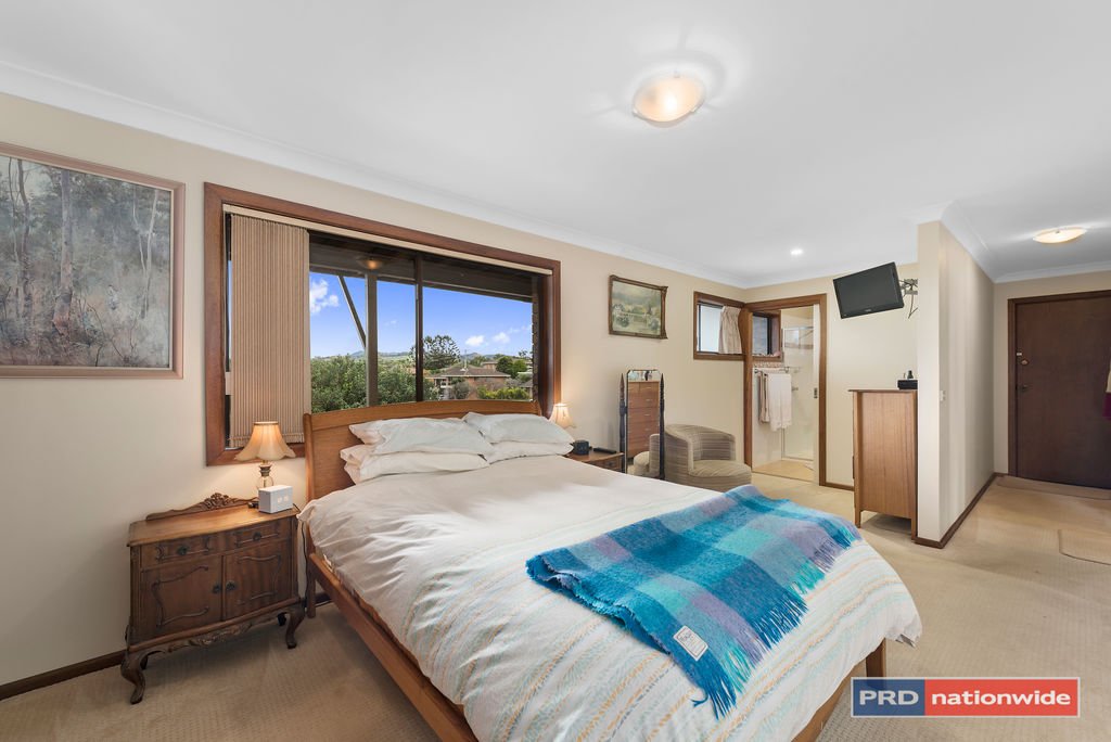 15 Mitchell Street COFFS HARBOUR 12