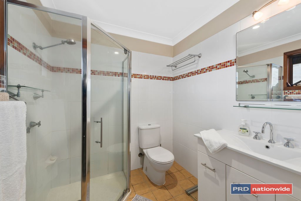 15 Mitchell Street COFFS HARBOUR 14