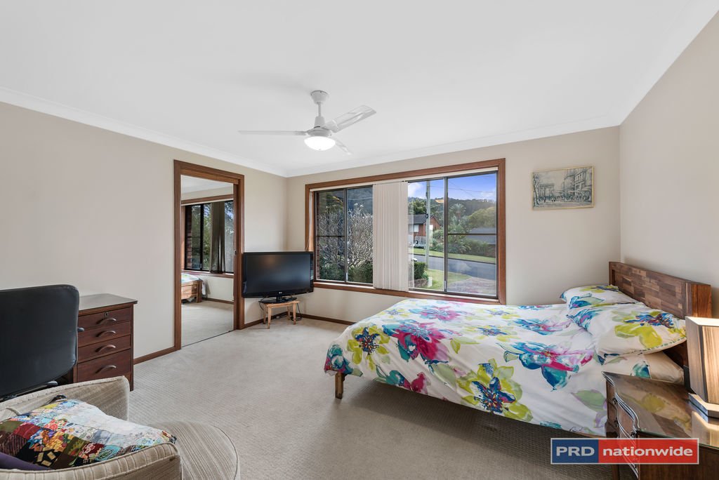 15 Mitchell Street COFFS HARBOUR 15