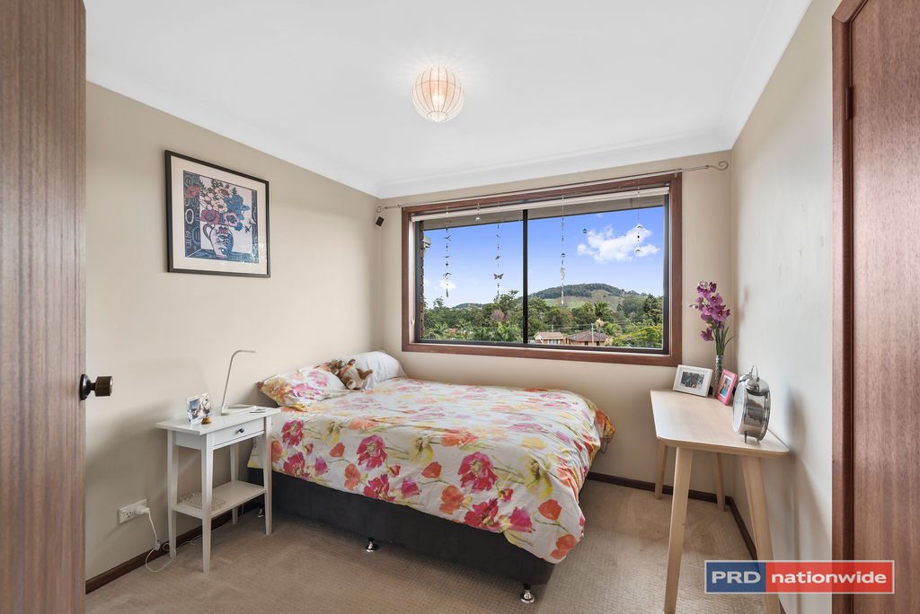 15 Mitchell Street COFFS HARBOUR 16