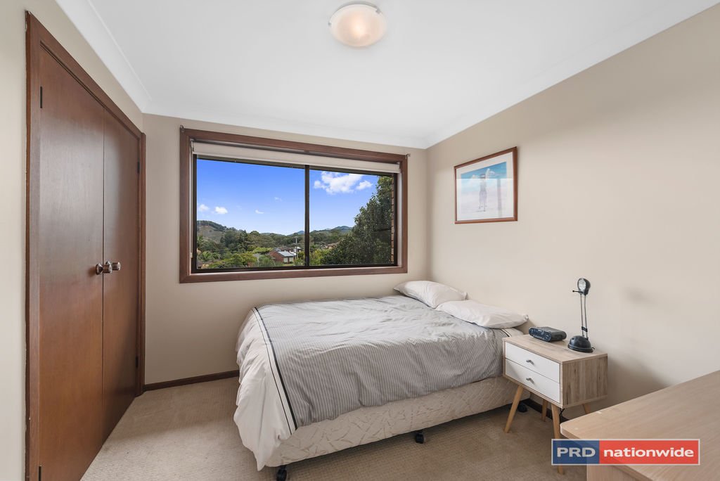 15 Mitchell Street COFFS HARBOUR 17