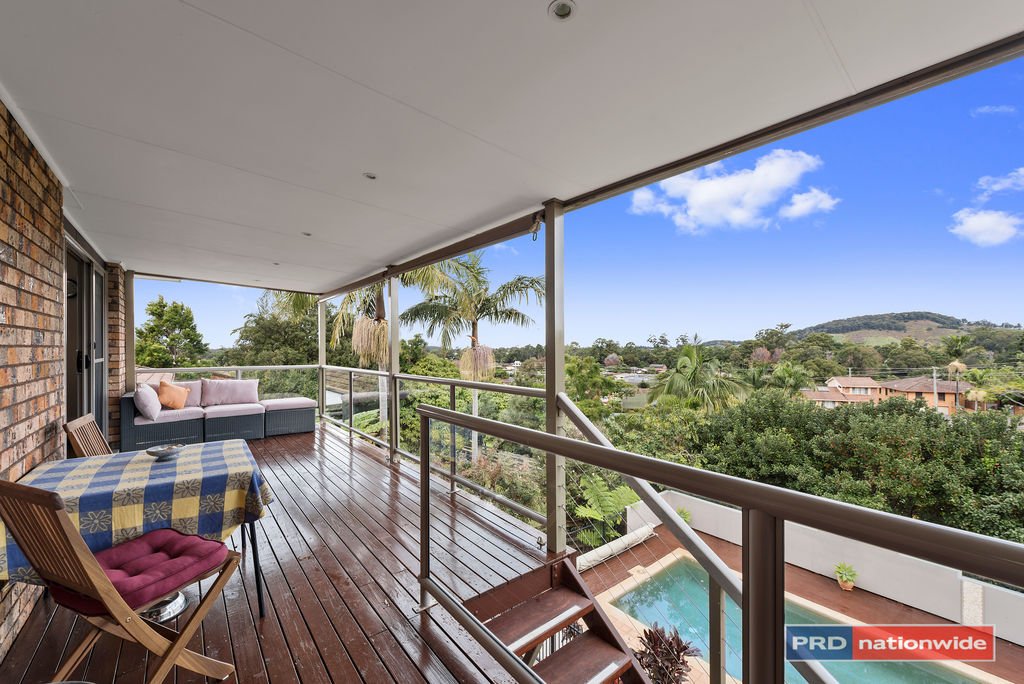 15 Mitchell Street COFFS HARBOUR 18