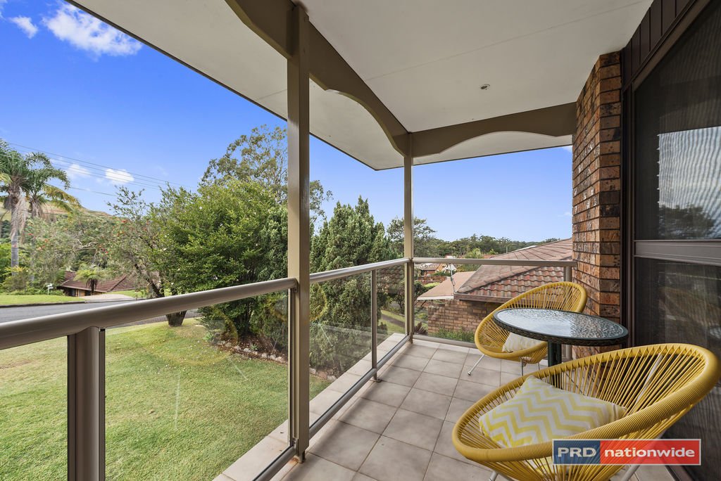 15 Mitchell Street COFFS HARBOUR 19