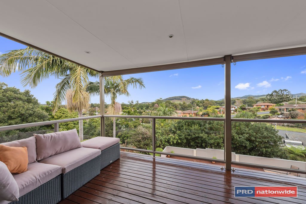 15 Mitchell Street COFFS HARBOUR 20