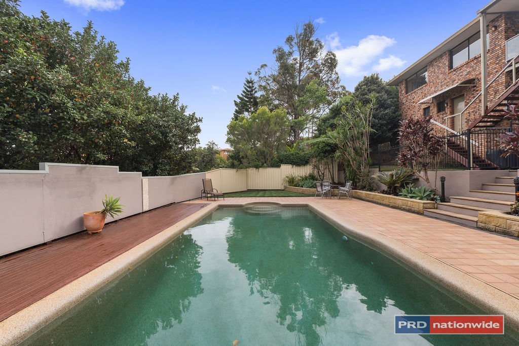 15 Mitchell Street COFFS HARBOUR 21