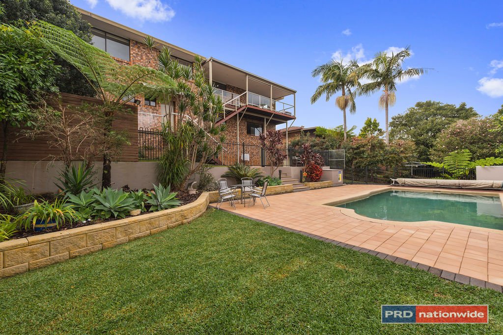 15 Mitchell Street COFFS HARBOUR 22