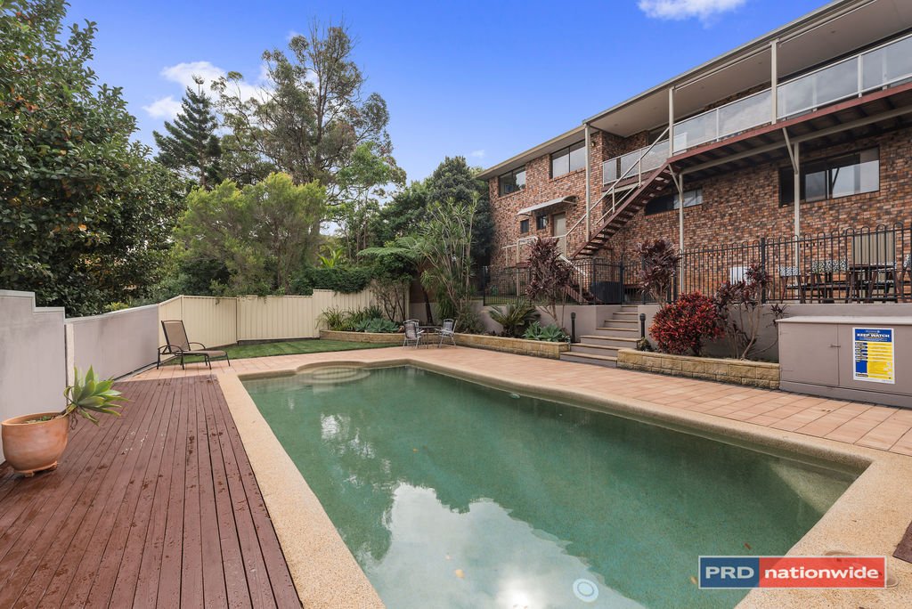 15 Mitchell Street COFFS HARBOUR 23