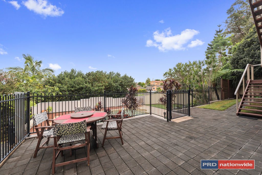 15 Mitchell Street COFFS HARBOUR 24