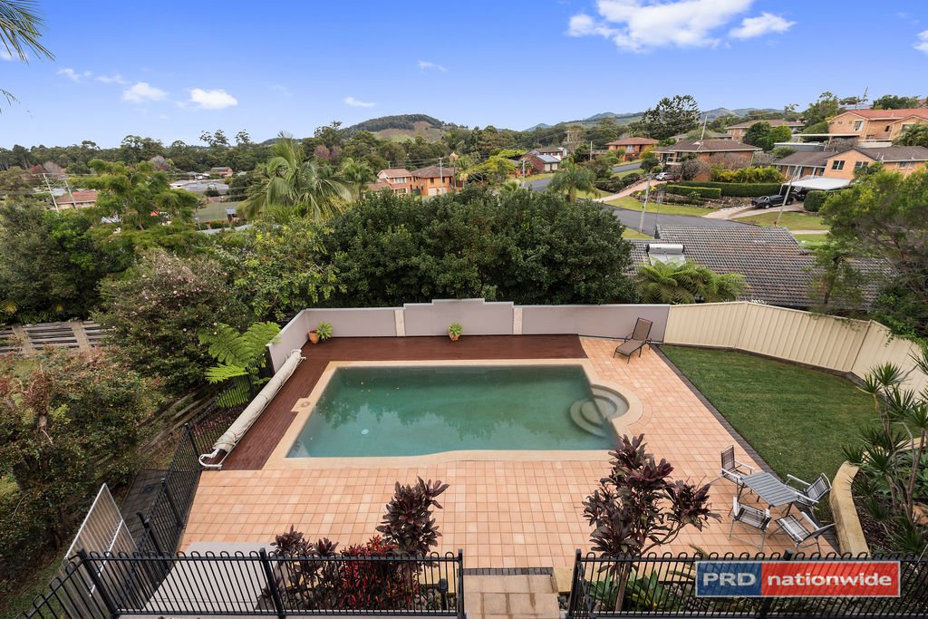 15 Mitchell Street COFFS HARBOUR 25