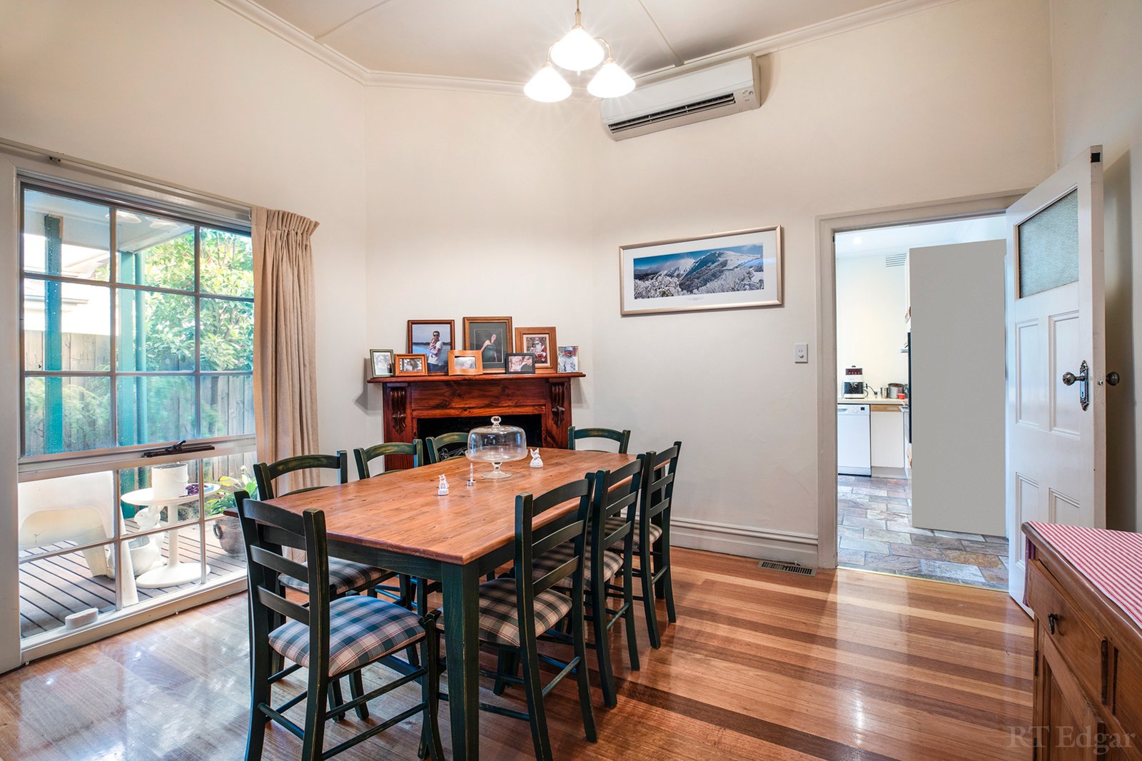 Real Estate and Property in 15 Molesworth Street, Kew, VIC
