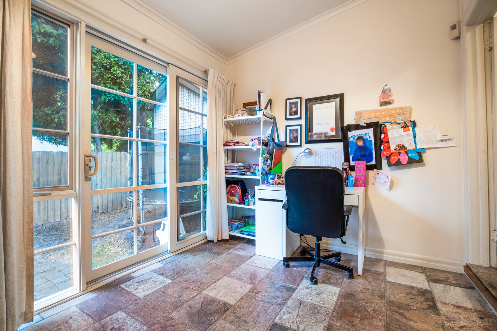 Real Estate and Property in 15 Molesworth Street, Kew, VIC