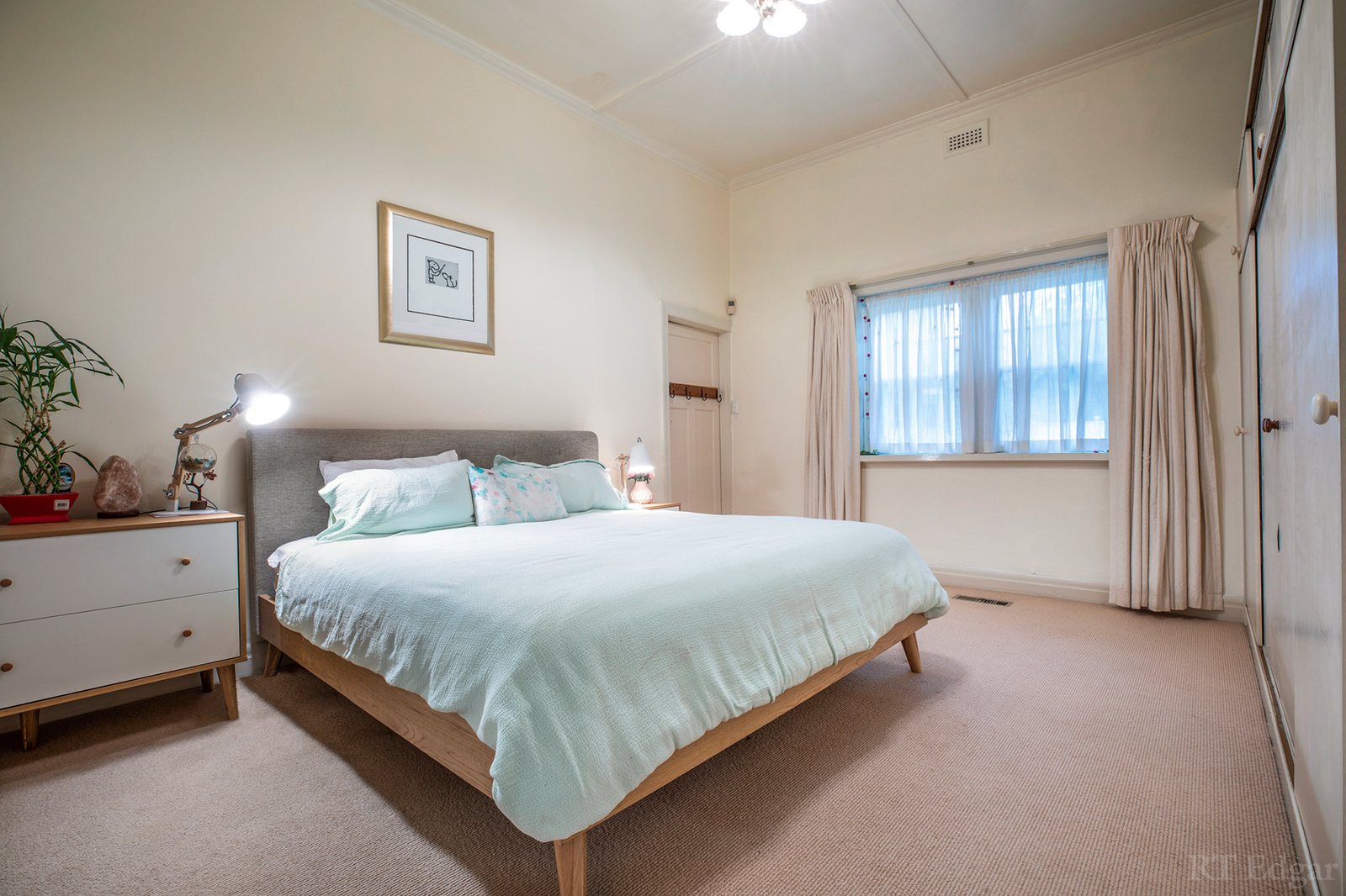 Real Estate and Property in 15 Molesworth Street, Kew, VIC