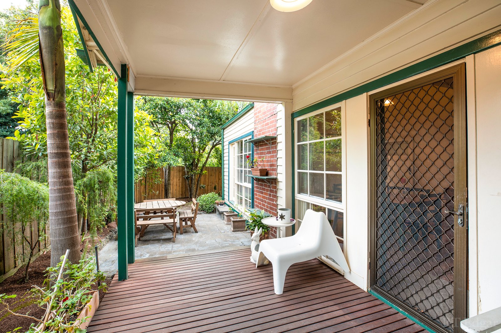 Real Estate and Property in 15 Molesworth Street, Kew, VIC