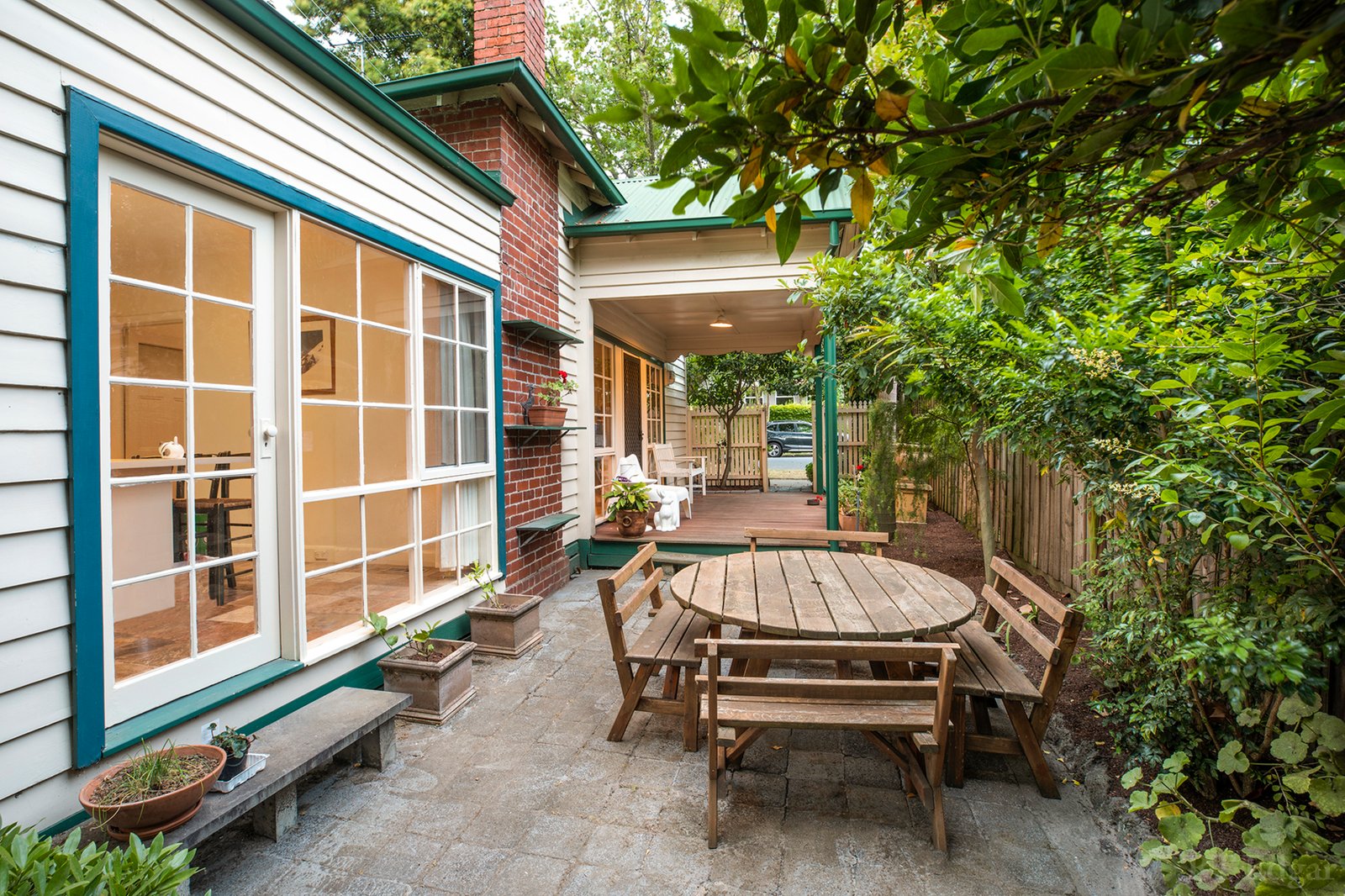 Real Estate and Property in 15 Molesworth Street, Kew, VIC