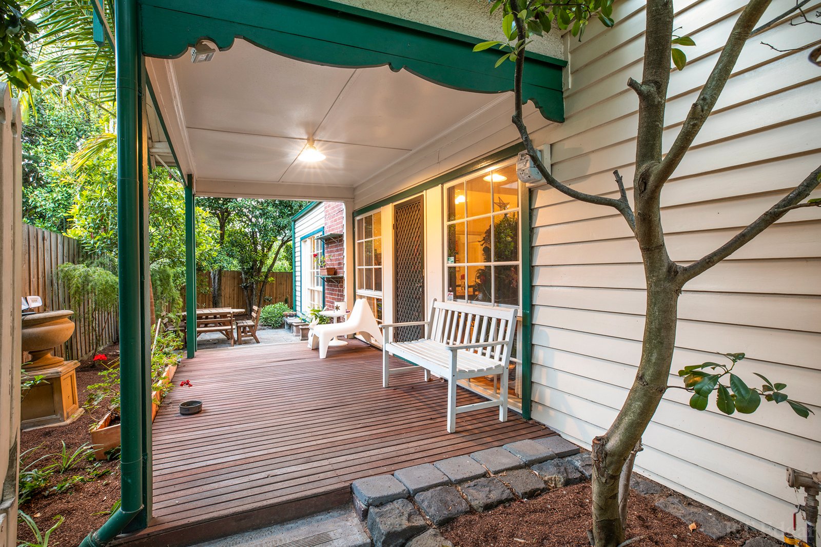 Real Estate and Property in 15 Molesworth Street, Kew, VIC