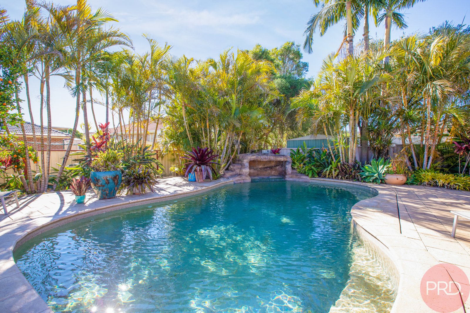 15 Monaghan Circuit ASHTONFIELD 2