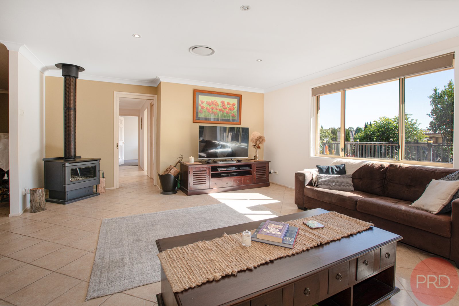 15 Monaghan Circuit ASHTONFIELD 4