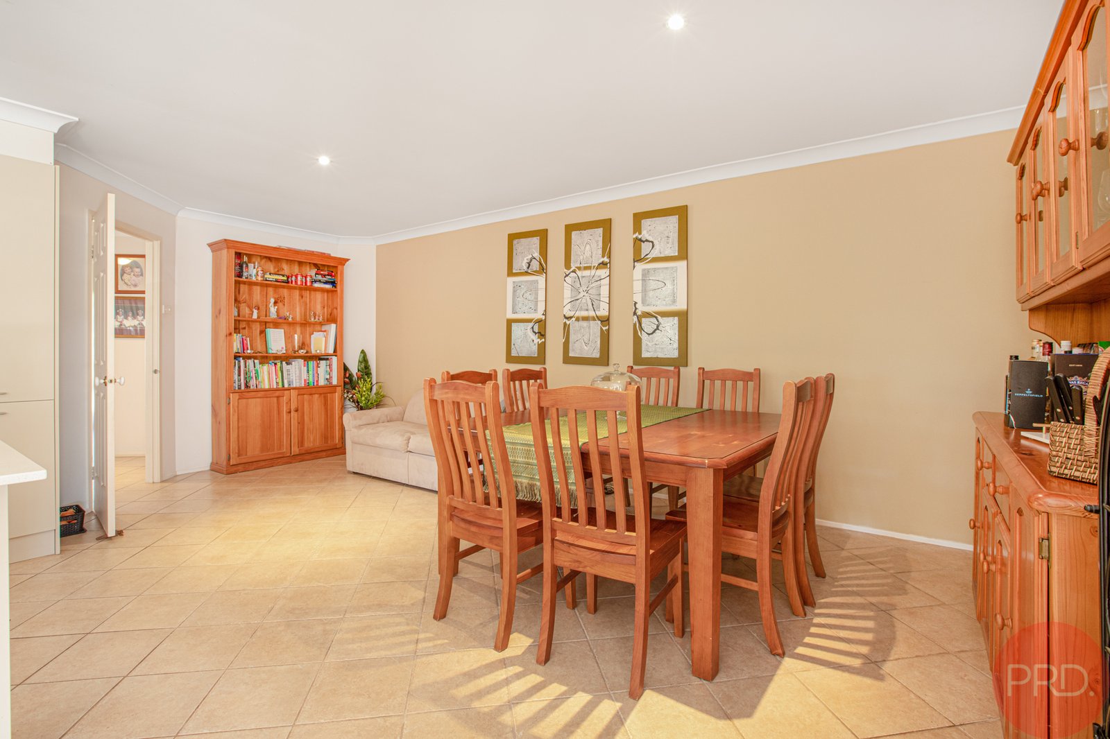 15 Monaghan Circuit ASHTONFIELD 6