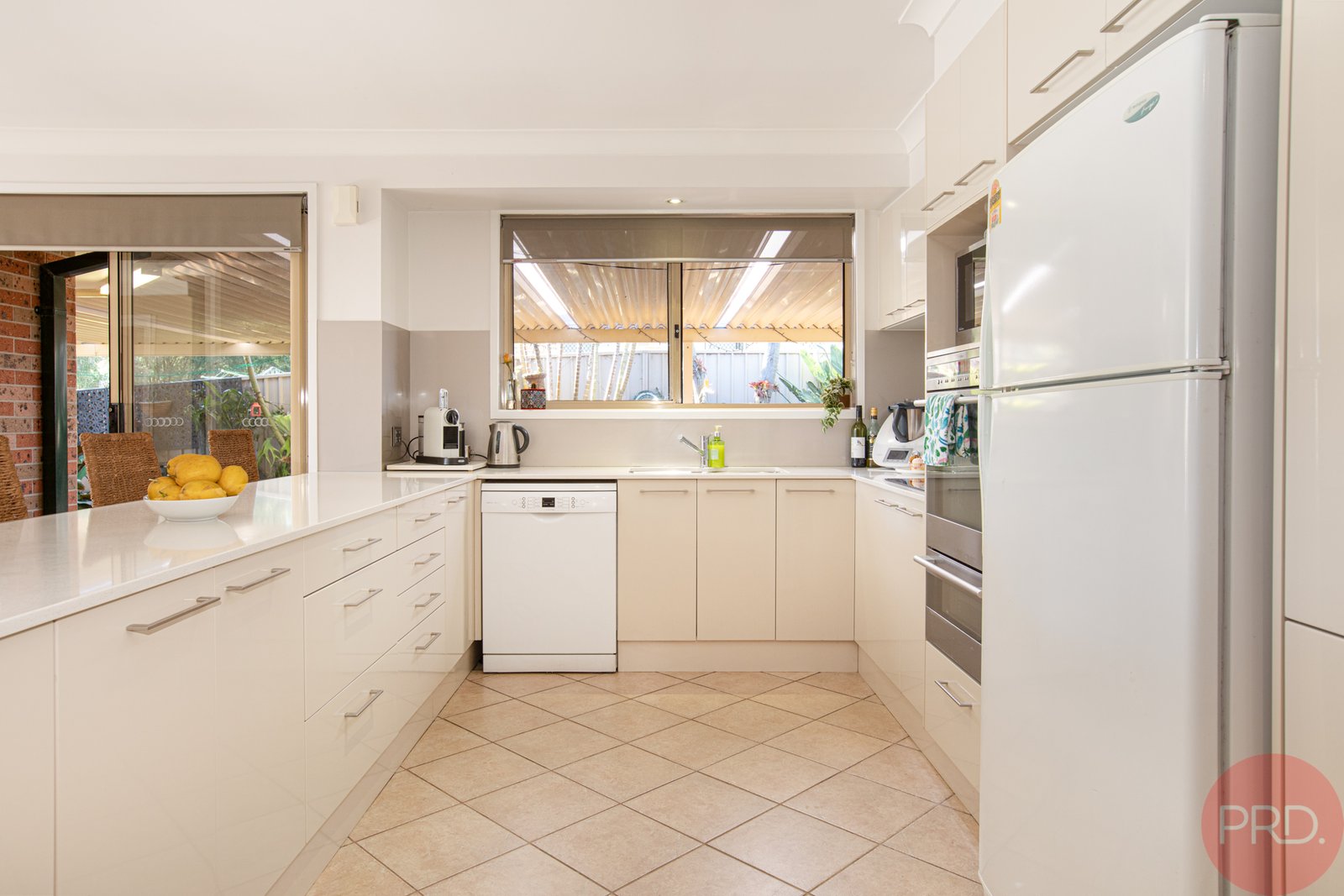 15 Monaghan Circuit ASHTONFIELD 7