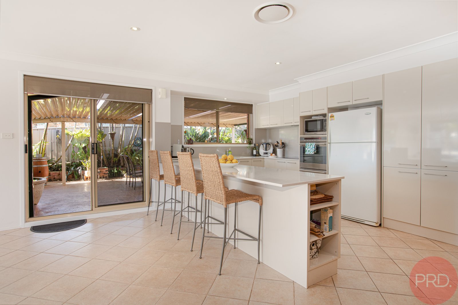 15 Monaghan Circuit ASHTONFIELD 8