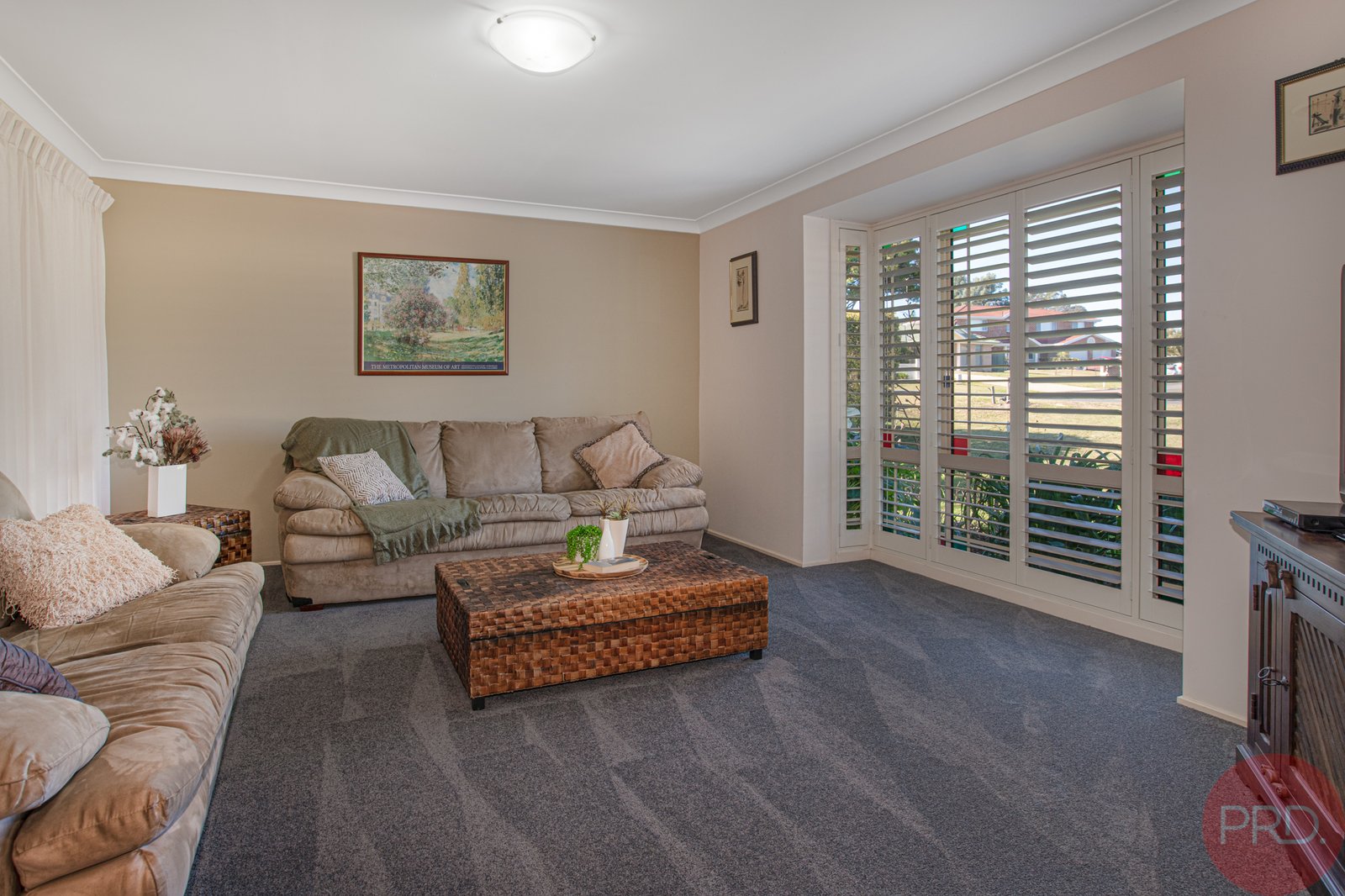 15 Monaghan Circuit ASHTONFIELD 9