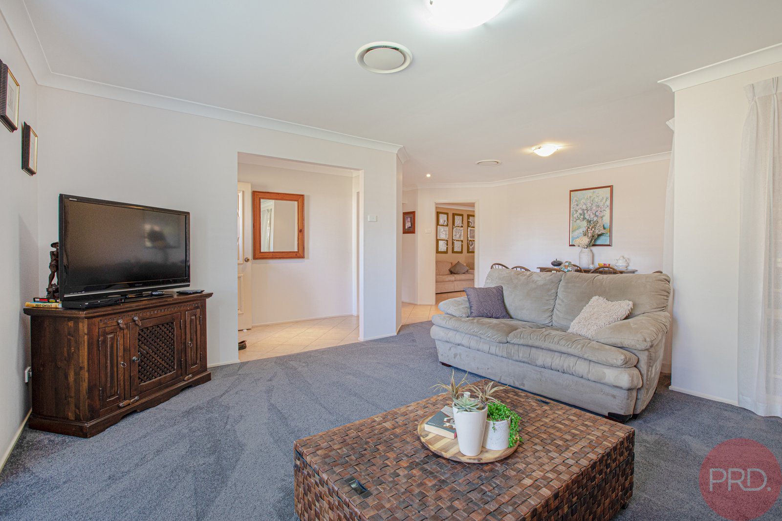 15 Monaghan Circuit ASHTONFIELD 10