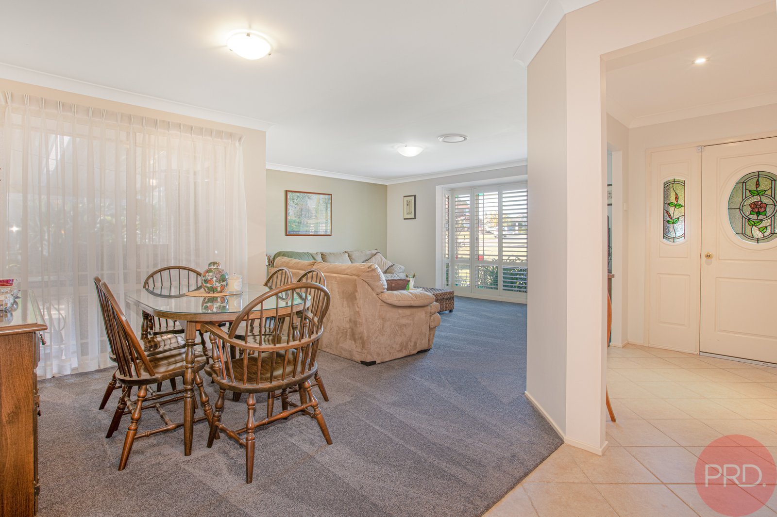 15 Monaghan Circuit ASHTONFIELD 11