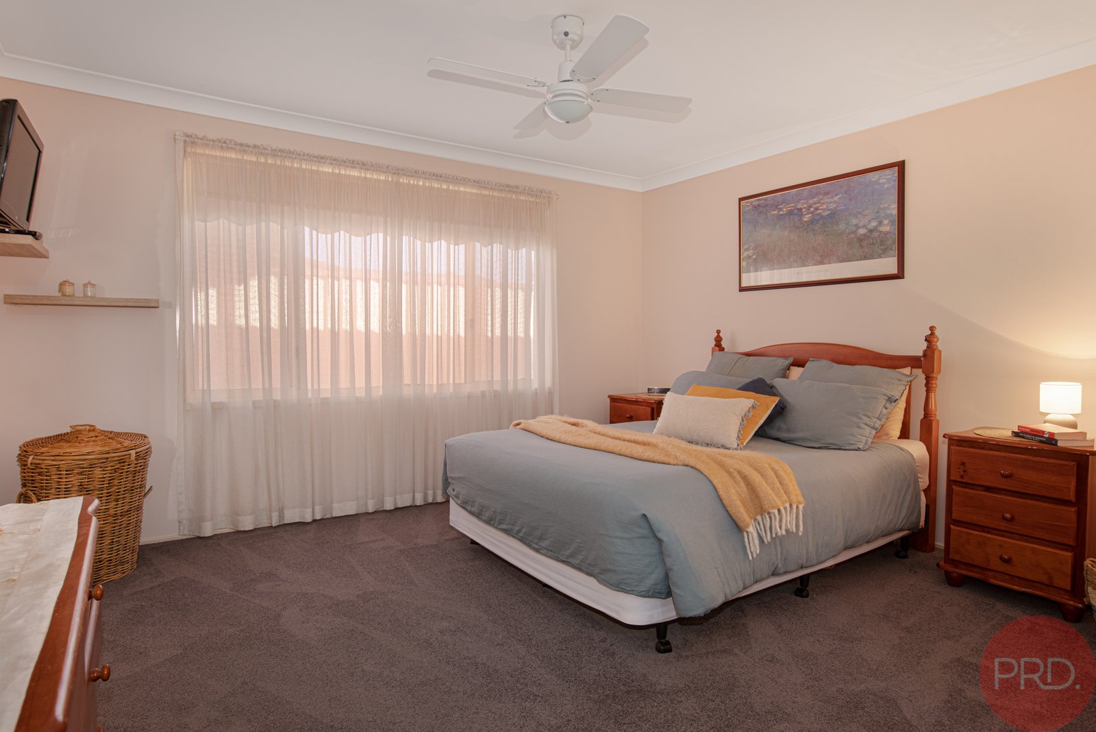 15 Monaghan Circuit ASHTONFIELD 12