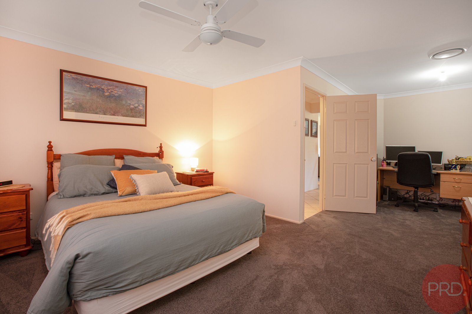 15 Monaghan Circuit ASHTONFIELD 13