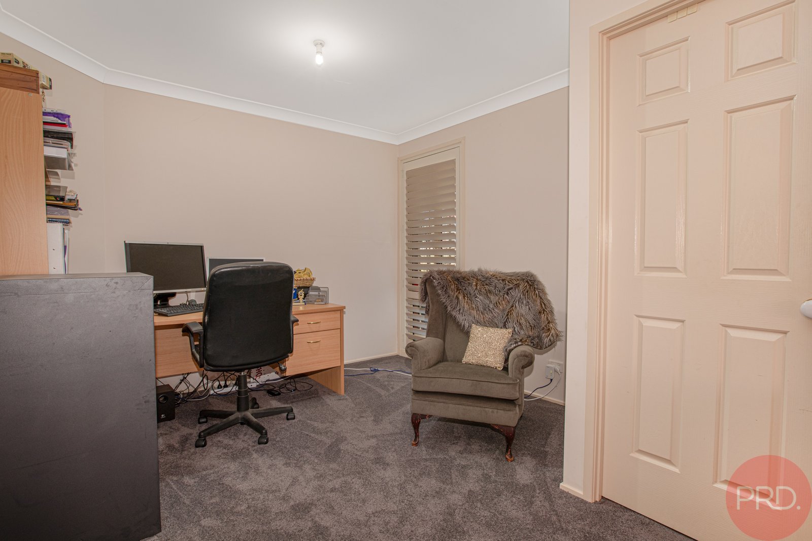 15 Monaghan Circuit ASHTONFIELD 14