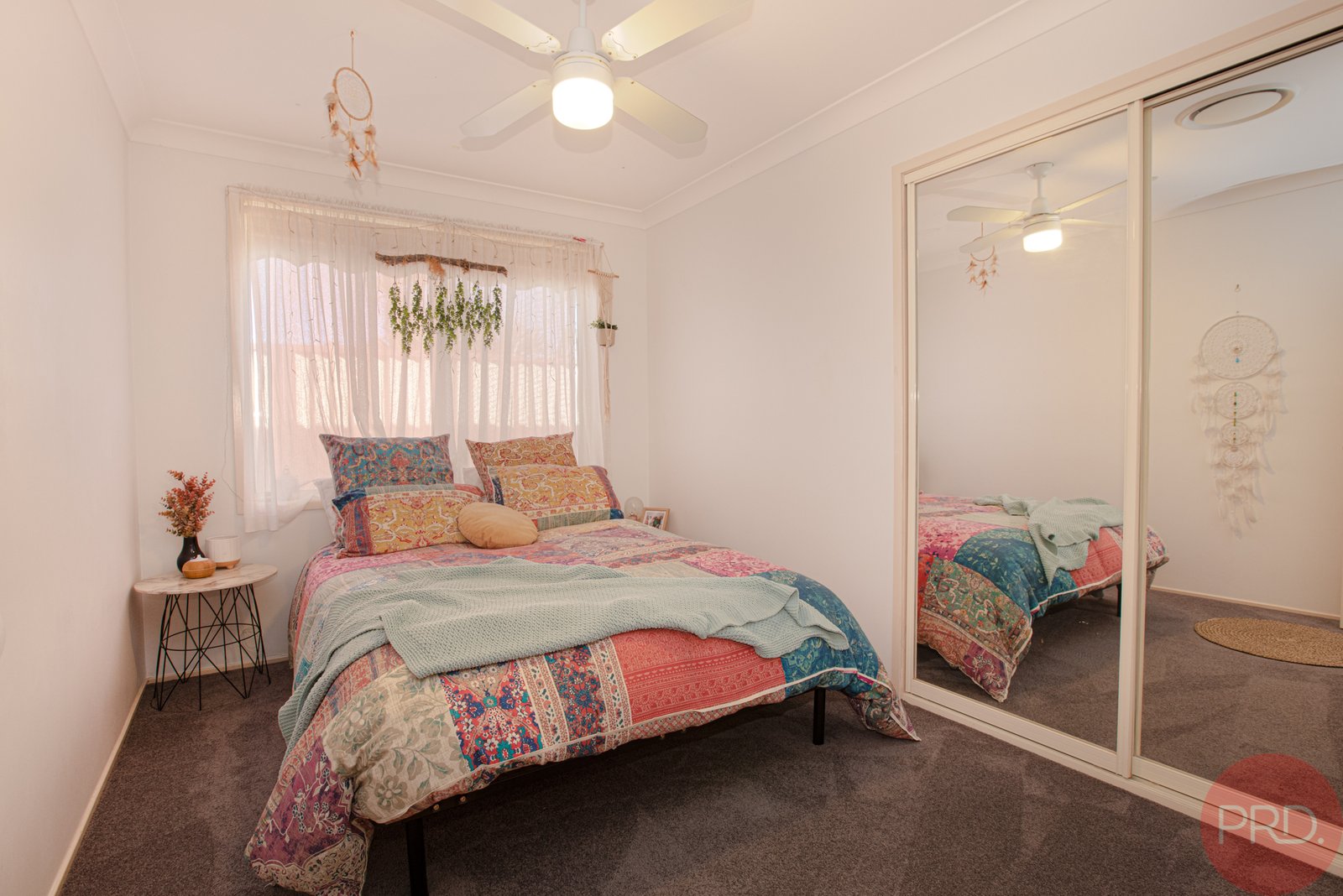 15 Monaghan Circuit ASHTONFIELD 17