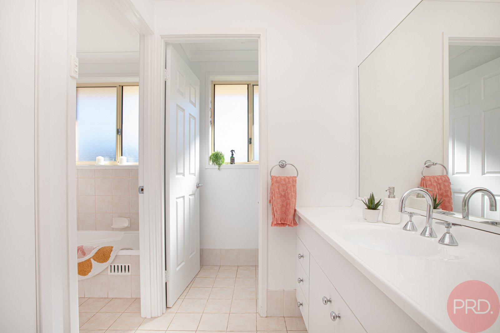 15 Monaghan Circuit ASHTONFIELD 19