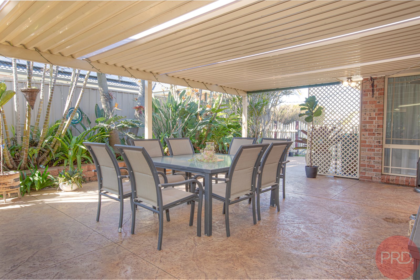 15 Monaghan Circuit ASHTONFIELD 20