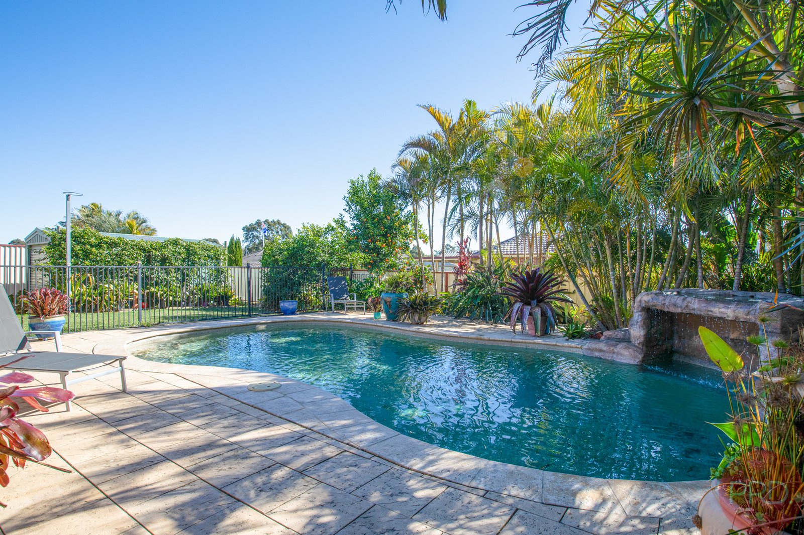 15 Monaghan Circuit ASHTONFIELD 22