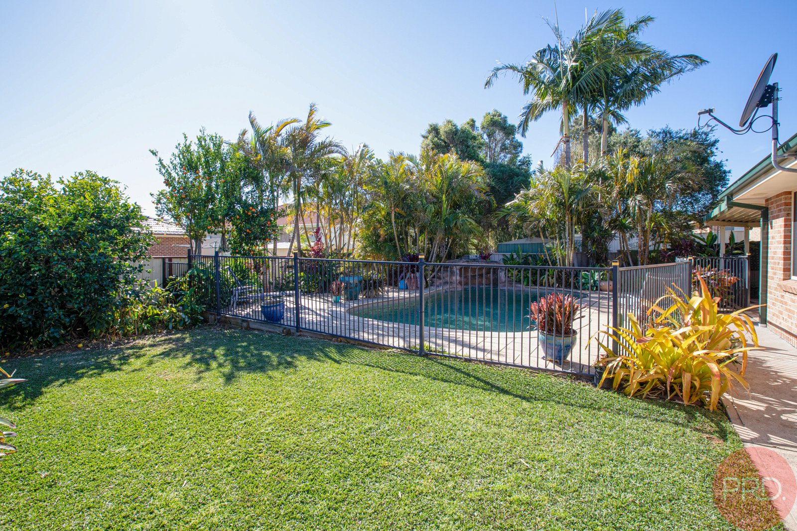 15 Monaghan Circuit ASHTONFIELD 23