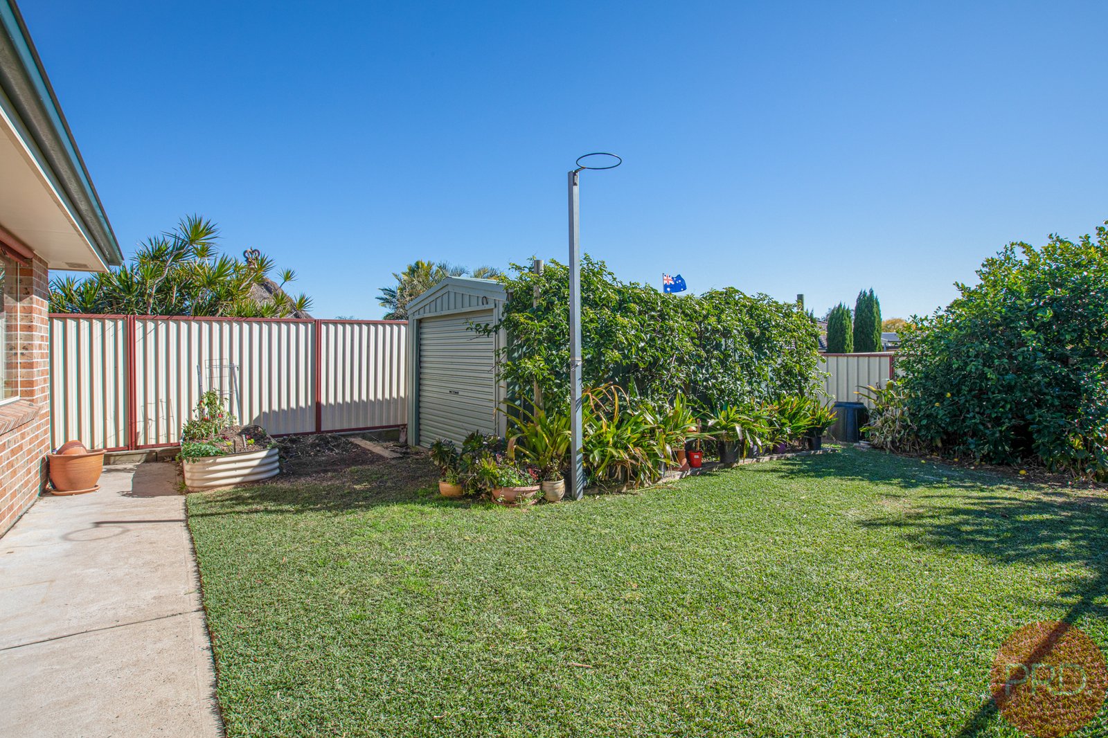 15 Monaghan Circuit ASHTONFIELD 24