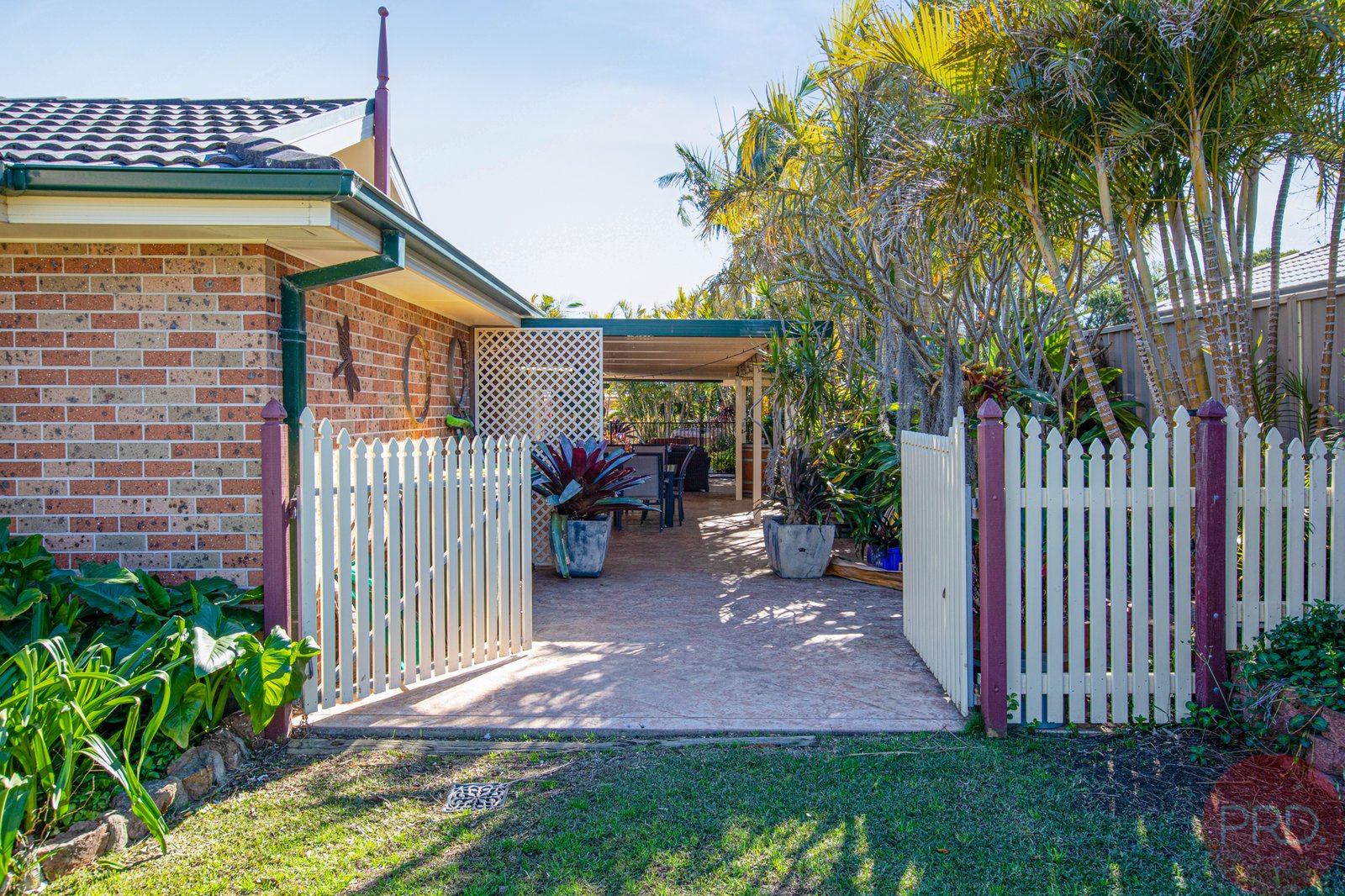 15 Monaghan Circuit ASHTONFIELD 25