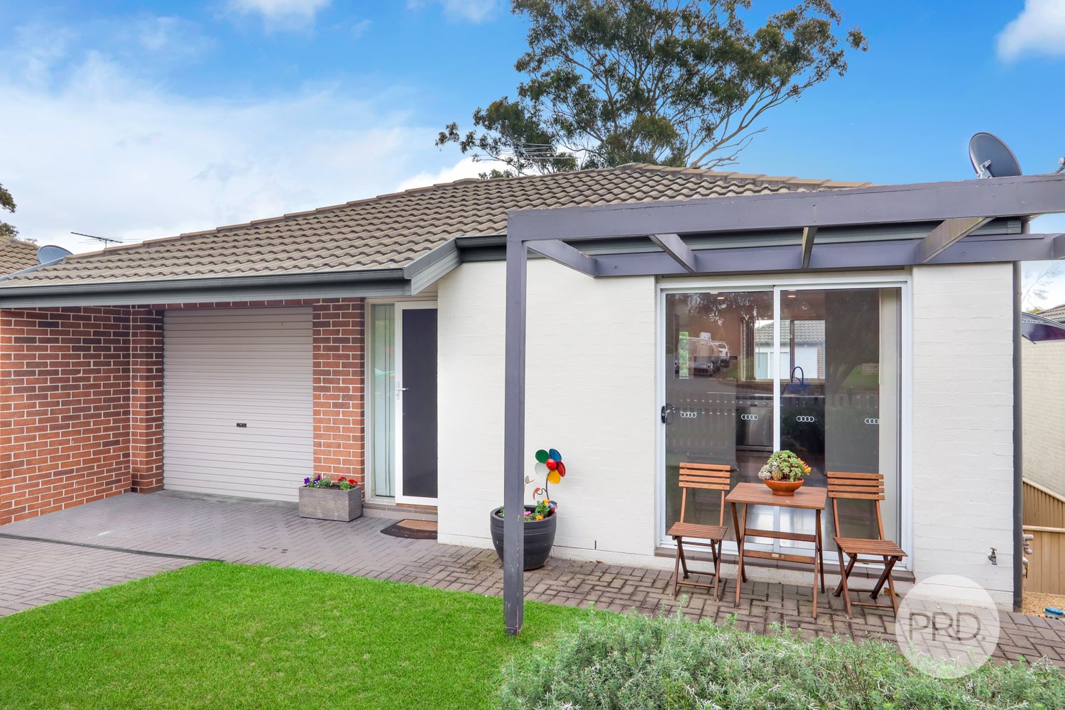 15 Monfarville Street ST MARYS 1