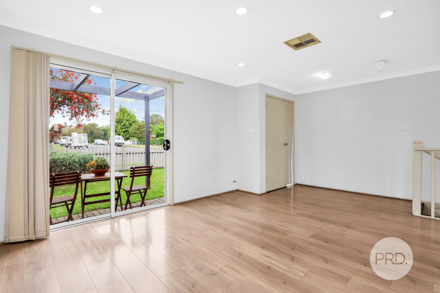 15 Monfarville Street ST MARYS 2