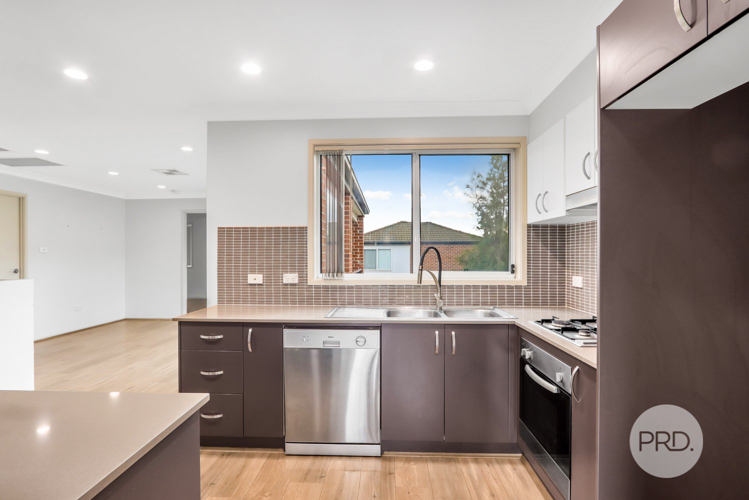 15 Monfarville Street ST MARYS 4