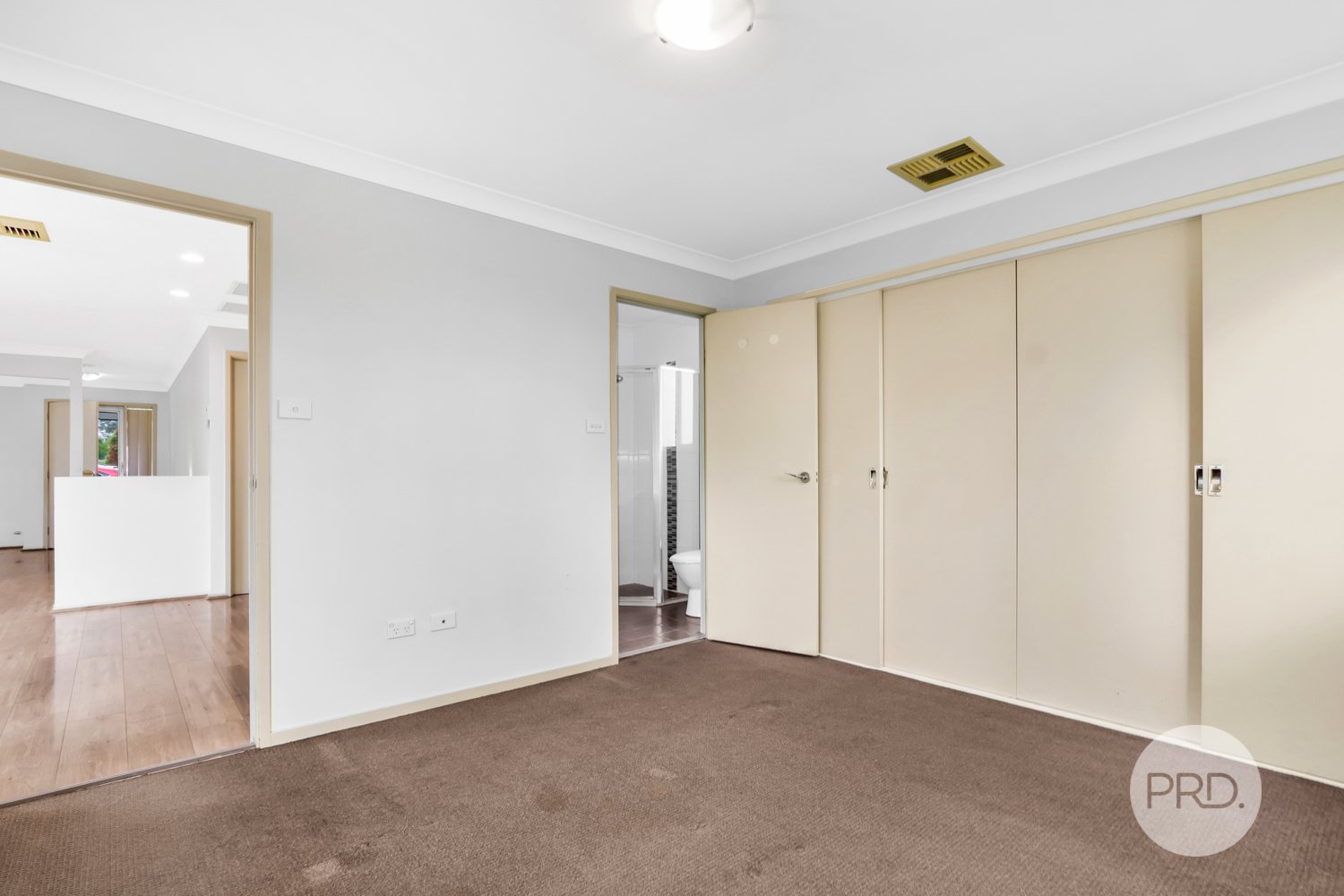 15 Monfarville Street ST MARYS 5