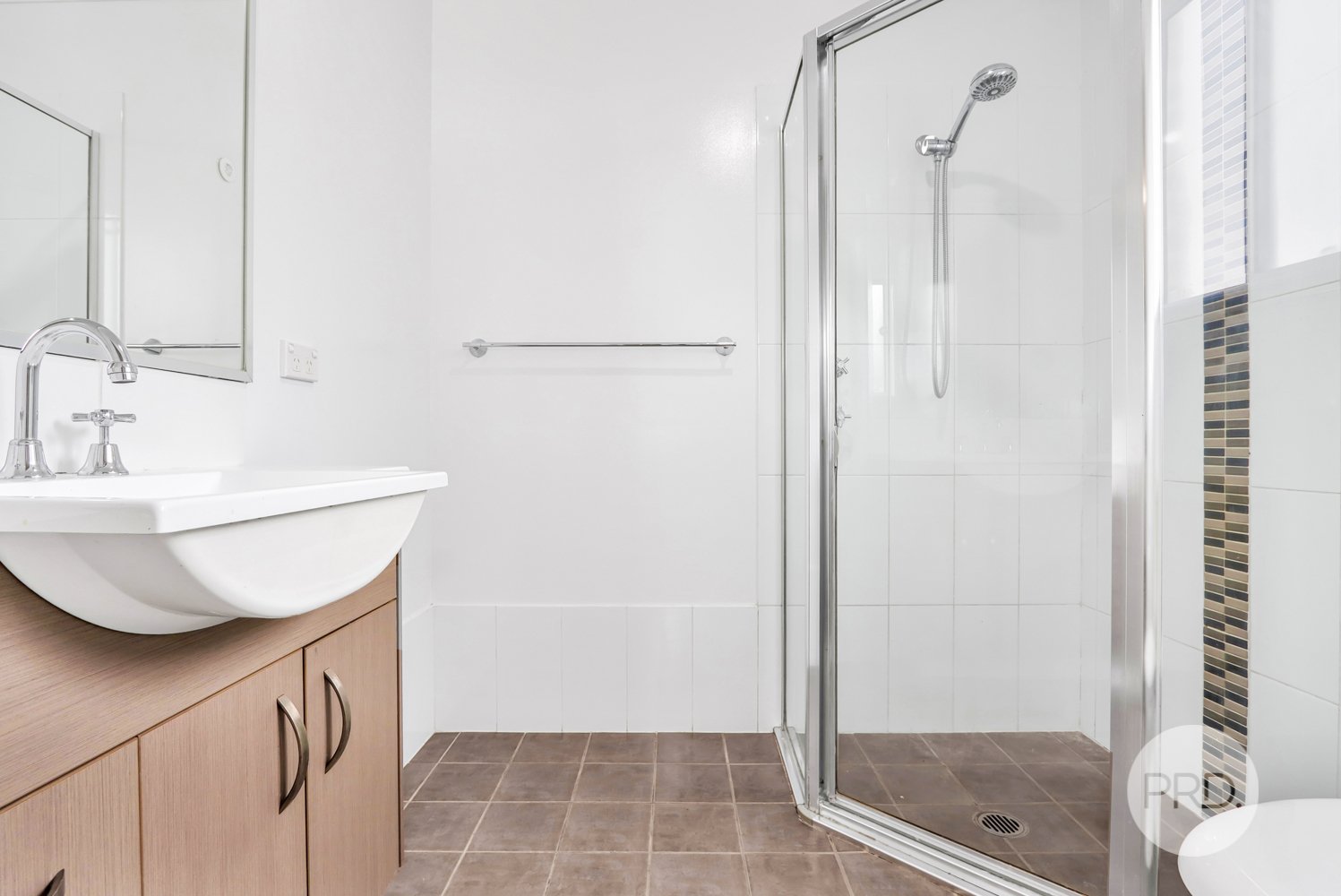 15 Monfarville Street ST MARYS 6