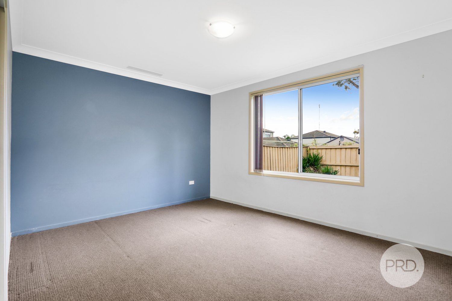 15 Monfarville Street ST MARYS 7