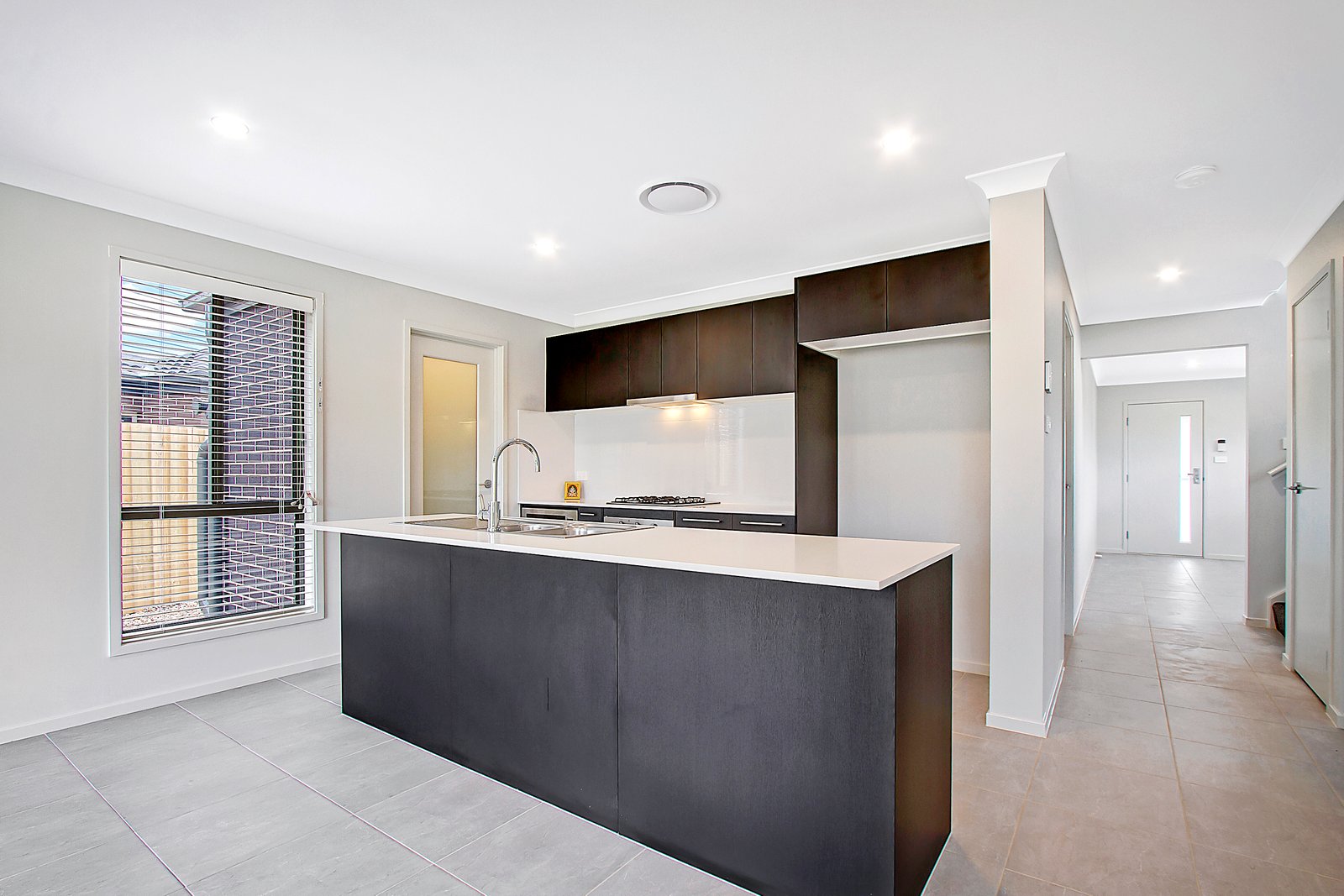 15 Monmouth Drive, Box Hill NSW 2765