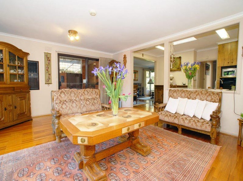Gallery: 15 Moomba Avenue